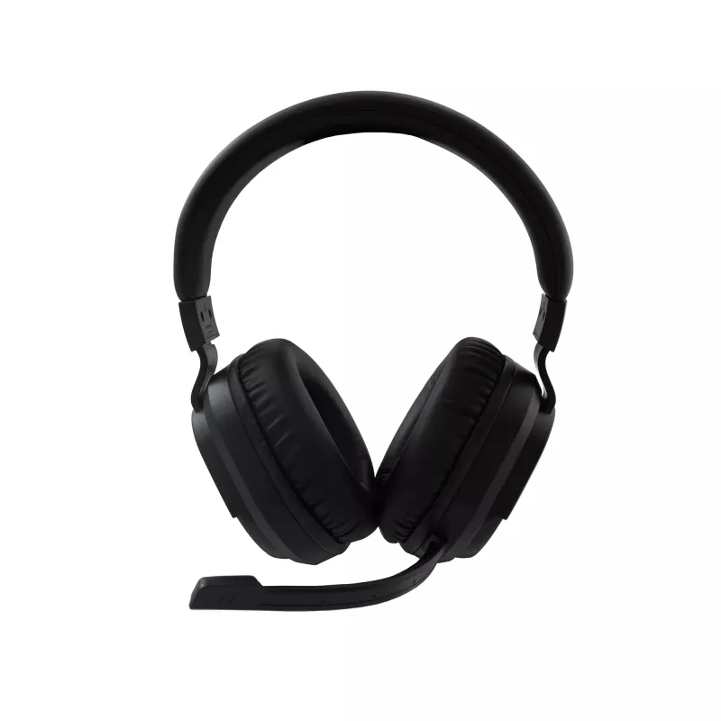 Ausinės Baracuda BGH-011 Pearl Black