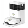 Kärcher RVM 4 COMFORT 300 L Baltas