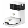Kärcher RVM 4 COMFORT 300 L Baltas