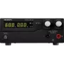 VOLTCRAFT laboratorinis maitinimo šaltinis, reguliuojamas DPPS-60-10 1–60 V/DC 0–10 A 600 W USB programuojamas, 1 išėjimas