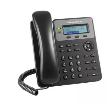 IP telefonas Grandstream Networks GXP1615