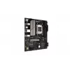 Pagrindinė plokštė Sapphire B650M-E (AMD B650) micro ATX, Socket AM5, DDR5, 2x DIMM, 96GB, 2x M.2 (PCIe5/4), 4x SATA III, 2.5Gb LAN
