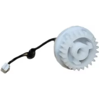 Samsung JC47-00035A - Originalus Samsung lazerinio / LED spausdintuvo fuseris, tinka ML-2950ND/SL-M2825/2875/M2620DW/2870FW/C1860FW