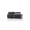 Monitoriniai garsiakalbiai ik multimedia ARC Studio IP-ARC-STUDIO-IN 50W, 50 Ω, 24-bit/96 kHz, juodi, 465 g