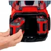Einhell 4180430 Sodo įrankis 3.000 L Juoda