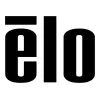 Ekranas Elo Touch Solutions E668194 2293 L juodas