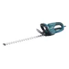 Makita UH6570 akumuliatorinis gyvatvorių žirklių pjūklas Dvigubas peilis 550 W 3.8 kg