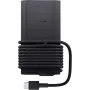 Dell 100W USB-C maitinimo adapteris P546M – USB-C PD greitasis įkroviklis nešiojamiesiems kompiuteriams ir įrenginiams