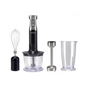 Blenderis Beper P102FRU150