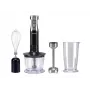 Blenderis Beper P102FRU150