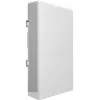 MikroTik netPower 15FR – lauko Ethernet jungiklis su reversiniu PoE
