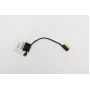 eDP kabelis Lenovo 01YU991 jutikliniams ekranams