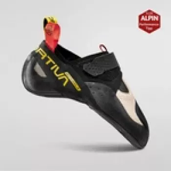 Batai LA SPORTIVA Mandala-chalk-40,5