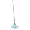 Leifheit Classic Mop valymo rinkinys 56792