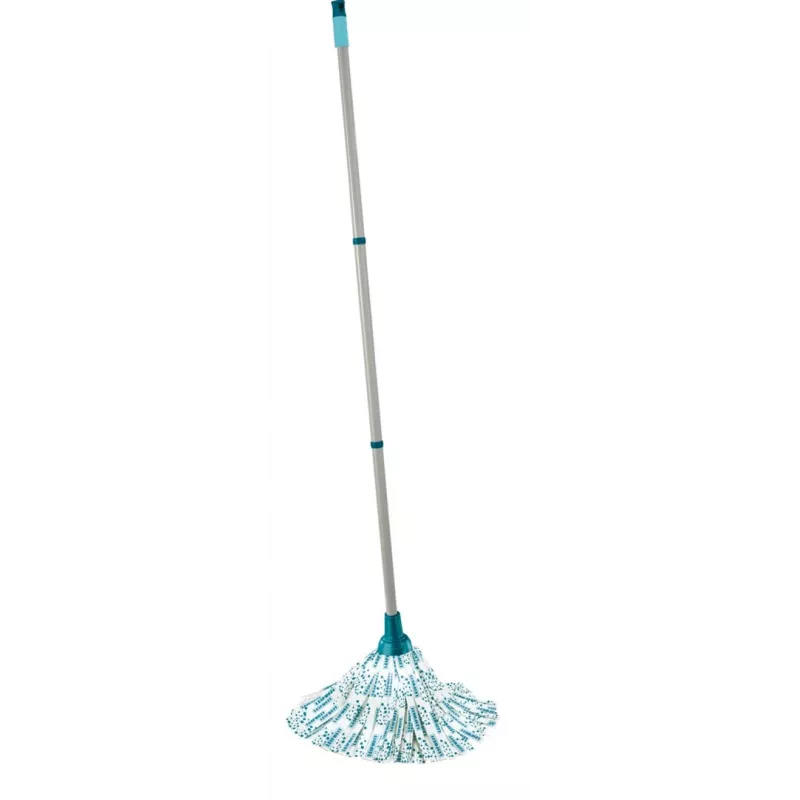 Leifheit Classic Mop valymo rinkinys 56792