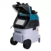 Statybinis dulkių siurblys Makita VC4210L