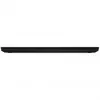 Atnaujintas Nešiojamas kompiuteris Lenovo ThinkPad P14s G2 Intel Core i5-1145G7 16GB 512GB M.2 14 inch BL CAM HDMI W11P