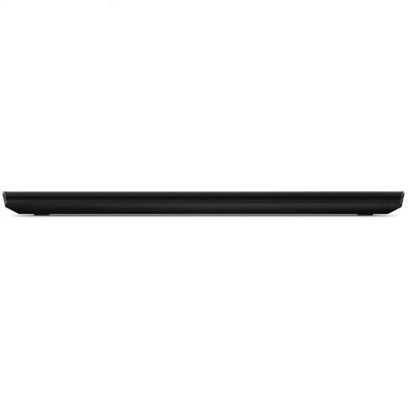Atnaujintas Nešiojamas kompiuteris Lenovo ThinkPad P14s G2 Intel Core i5-1145G7 16GB 512GB M.2 14 inch BL CAM HDMI W11P