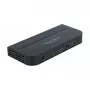 HDMI jungiklis DeLOCK 3 x HDMI į 1 x HDMI išėjimas 4K 60 Hz