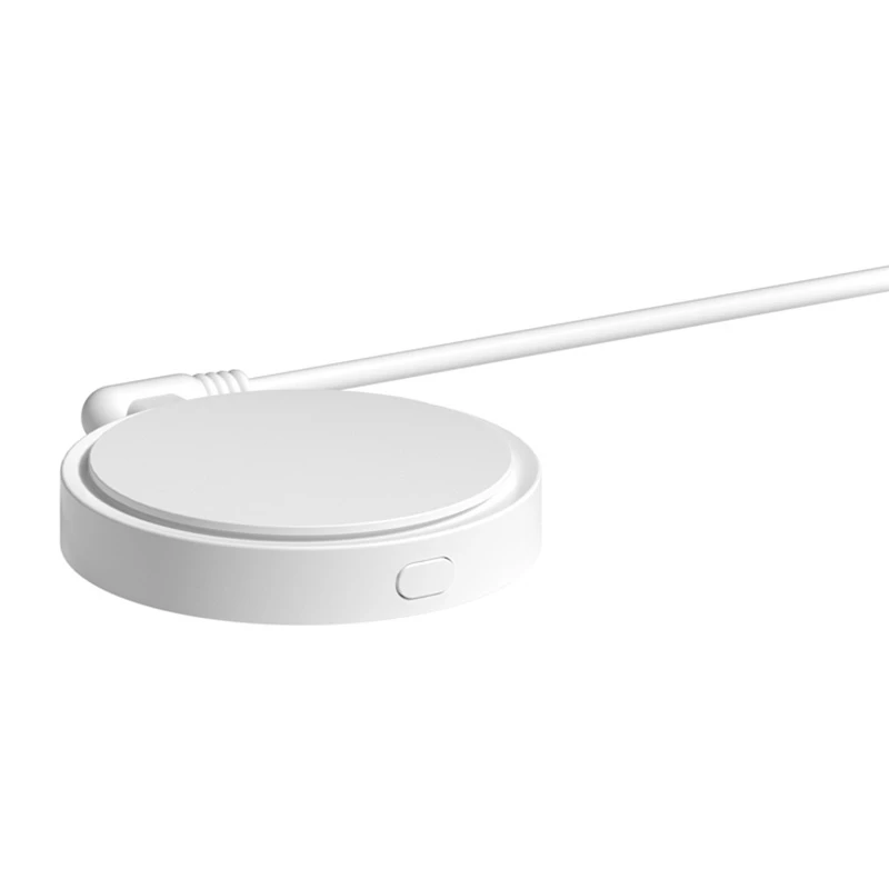 Avatto HE20 belaidis Wi-Fi mikrobangų judesio ir buvimo jutiklis, USB 5V