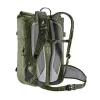 Kuprinė dviračiams Deuter Amager 25+5 Graphite