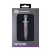 Termopasta Cooler Master Cryofuze Violet 12.6 W/m·K 8 g
