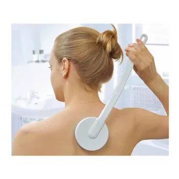 Care instrumentas