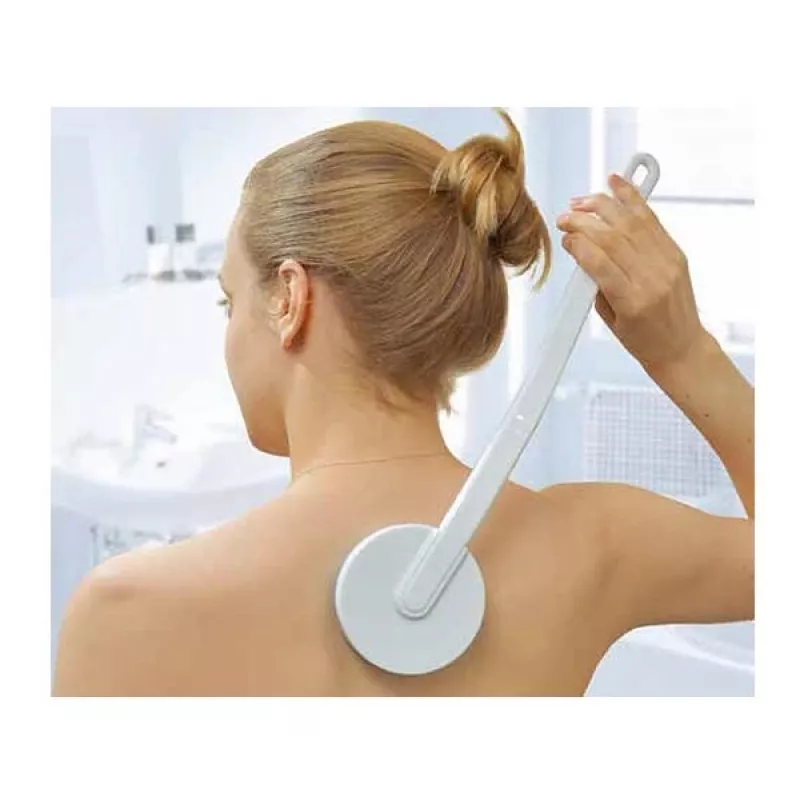 Care instrumentas