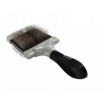 FURminator – šepetys šukos šunims ir katėms – L dydis