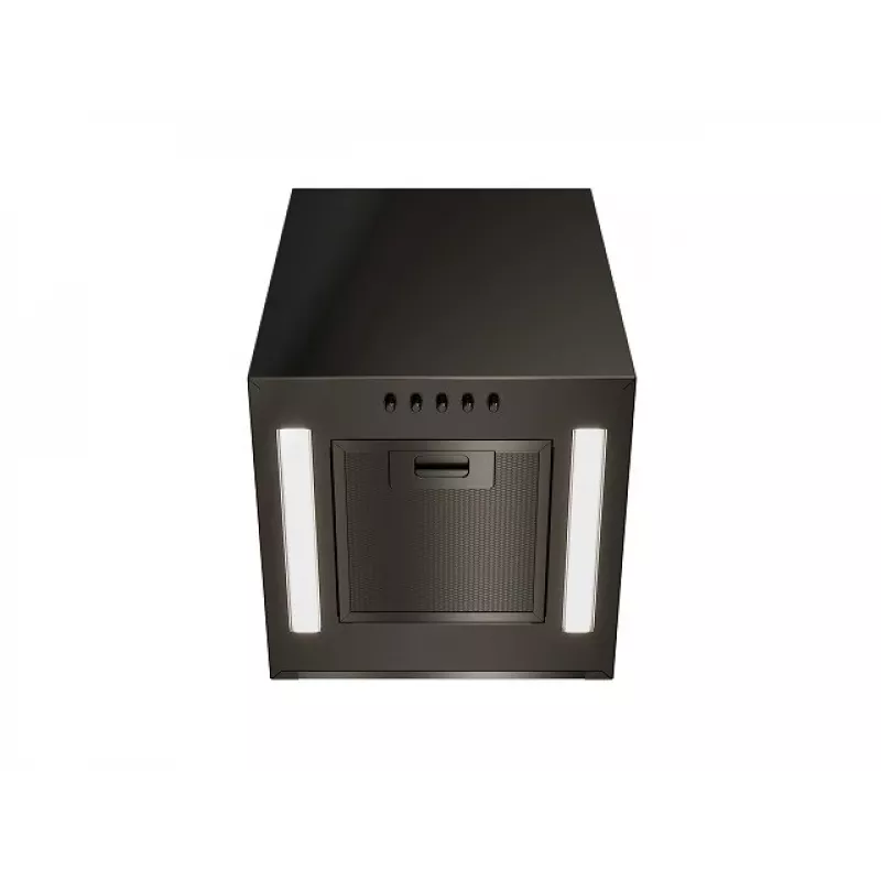 Maan Elba Mini WPB 430 juoda