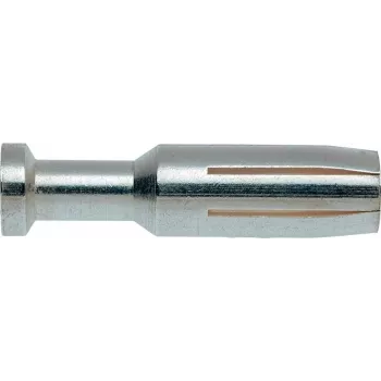Harting Han® C 09 32 000 6207 1 vnt. (09 32 000 6207)