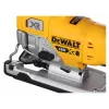 Pjūklas stūmoklinis DeWALT DCS334N-XJ
