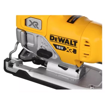 Pjūklas stūmoklinis DeWALT DCS334N-XJ