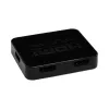 Sbox HDMI-4-V2 HDMI skirstytuvas 1x4 4K@30 Hz