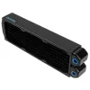 Radiatoriaus blokas Alphacool NexXxoS XT45