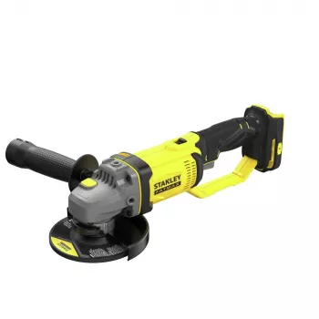 Kampinis šlifuoklis Stanley SFMCG400B-XJ