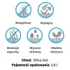 Kačių kraikas DIAMENTIQ Neutral bespalviai silikoniniai granules 30 L – bekvapis, 1–6 mm