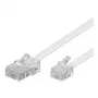 Wentronic 93061 Priedas ryšiui Baltas