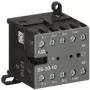 ABB STOTZ-KONTAKT Kontaktorius 1S 220-240VAC B 6-30-10 230V50Hz (GJL1211001R8100)