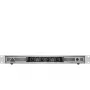 Behringer Europower EPQ304 4.0 kanalų stiprintuvas pasirodymams/scenai juoda, pilka