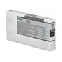 Originalus Epson rašalo kasetė C13T65380N matinė juoda 200 ml vienetinis paketas