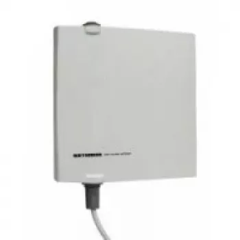 Dvigubos antenos Kathrein BZD 40