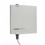 Dvigubos antenos Kathrein BZD 40