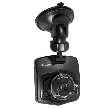 Automobilinis vaizdo registratorius Tracer MobiDrive