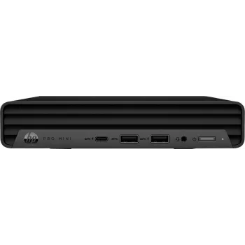 HP Pro Mini 400 G9 Intel® Core™ i5-13500T (D18JTES#ABD) – mini kompiuteris
