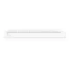 UbiQuiti UISP Power Professional – Maršrutizatorius su 480W DC baterijos prievadu, 0,1 Gbps
