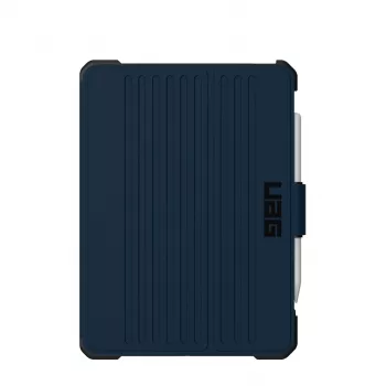 Dėklas planšetei iPad 10.9 - UAG Metropolis SE