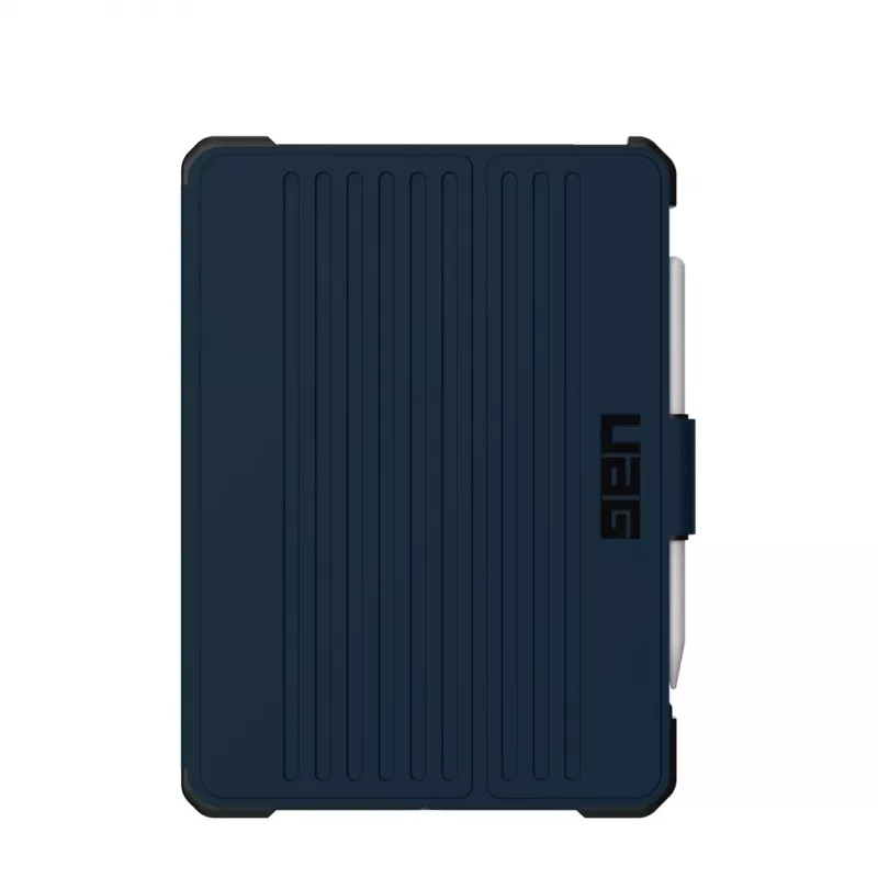 Dėklas planšetei iPad 10.9 - UAG Metropolis SE