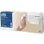 TORK Xpress® extra soft Interfold rankšluostis 600297, 2 sluoksnių, 2100 vnt.