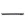 Nešiojamas kompiuteris Lenovo ThinkBook 14 G9 IRL Core 5 210H, 16 GB RAM, 512 GB SSD, Windows 11 Pro